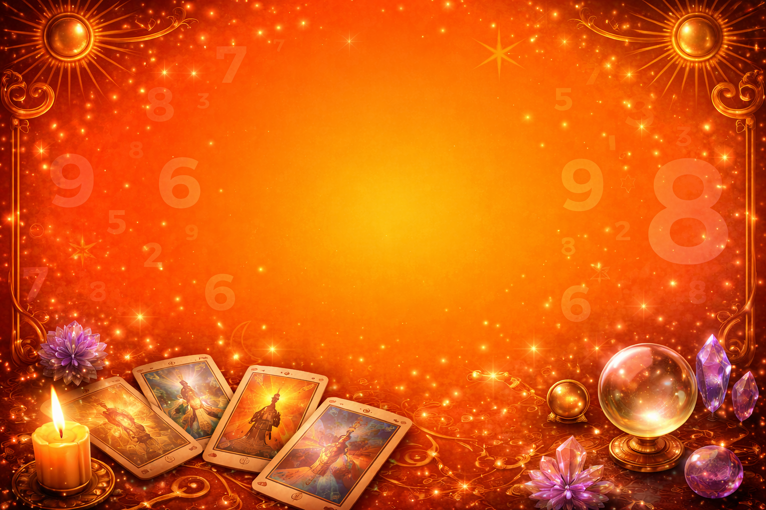 Elevate Your Spirit !!!