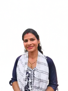 Snigdha